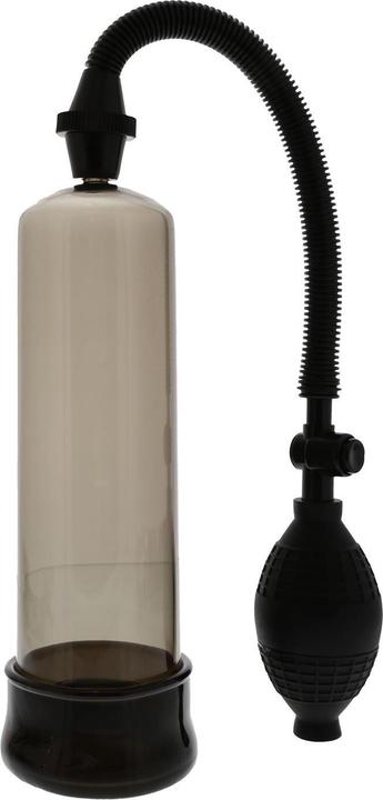 Immagine prodotto Menzstuff Fumo