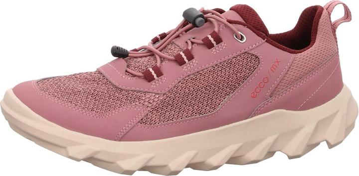 Image du produit Ecco Baskets MX W (38)
