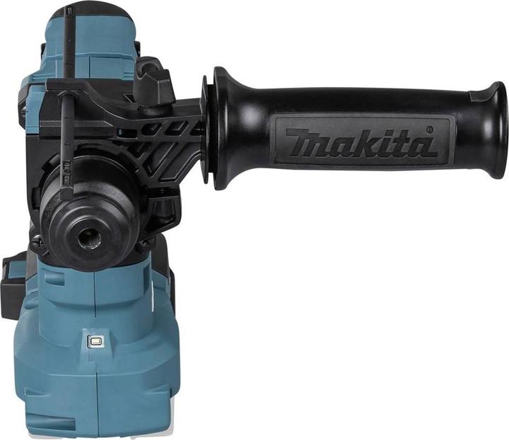 Produktbild Makita DHR183Z (Akkubetrieb)