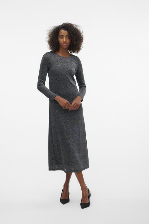 Immagine prodotto Vero Moda VMCASS Abito lungo Abito (XL)