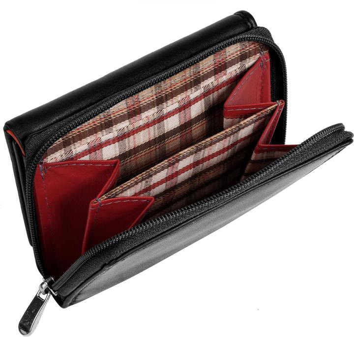 Immagine prodotto Samantha Look Geldbörse