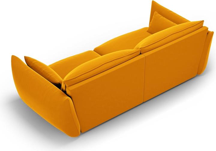 Produktbild Maison Heritage Clau (2-Sitzer, 3-Sitzer, 4-Sitzer)