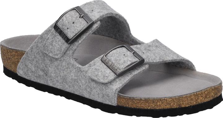 Produktbild Josef Seibel 64705-432 (41)