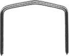Actual product image Bostitch Staples (5000 x)