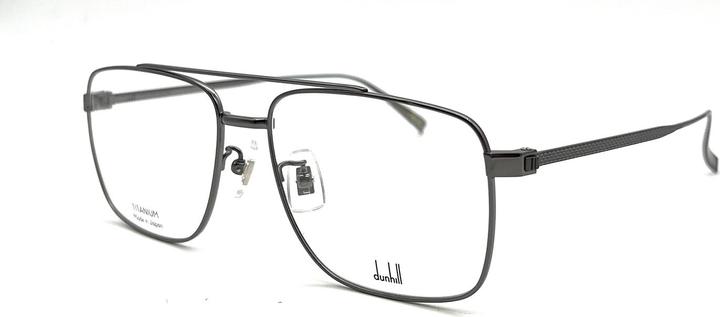 Produktbild Dunhill DU0024O