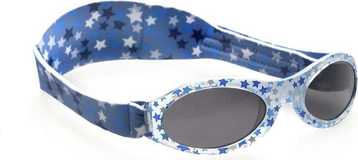 Actual product image Baby Banz Adventure