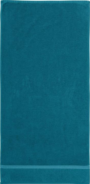 Image du produit Erwin Müller Marche (50 x 100 cm)