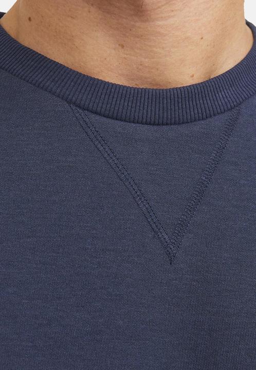 Actual product image Jack & Jones Basic (XXL)