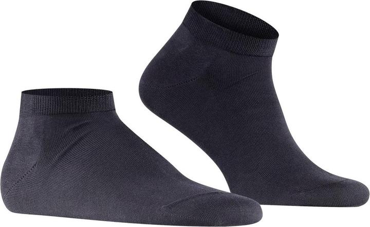 Produktbild Falke Socken Casual Stretch (3er Pack, 43 - 44)