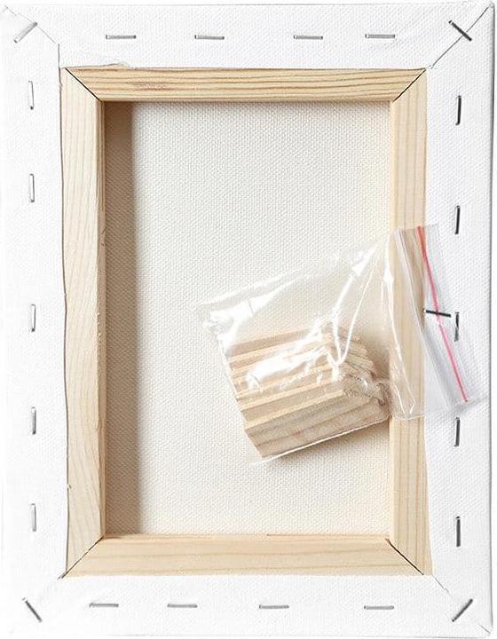 Image du produit I Am Creative Cadre de brancardage (13 x 18 cm)