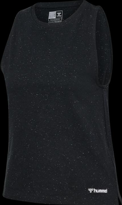 Produktbild hummel hmlMT ULTRA TOP (XS)