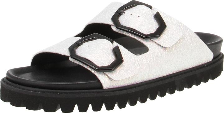 Produktbild Genuins Galia Fluor (38)