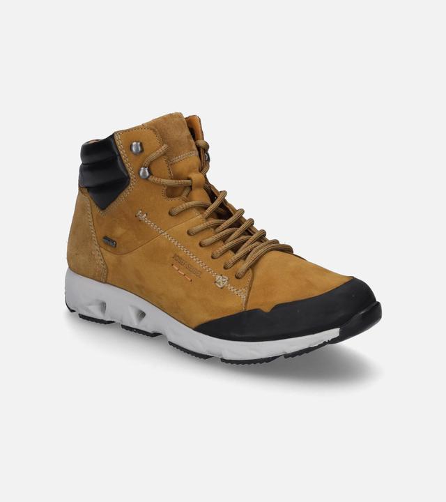 Image du produit Josef Seibel 37655-TE21 (43)