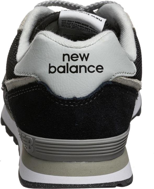 Produktbild New Balance 574 Sneaker Kinder (40)
