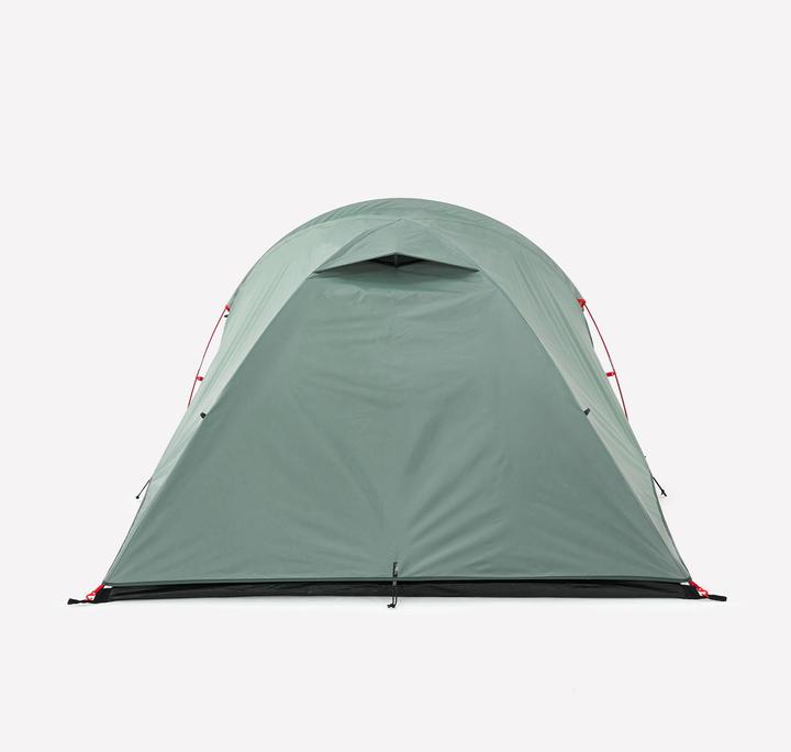 Image du produit Quechua MH100 (Tente igloo, 5.41 kg, 3 personnes)
