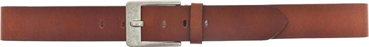Image du produit Vanzetti Ceinture en cuir (95)