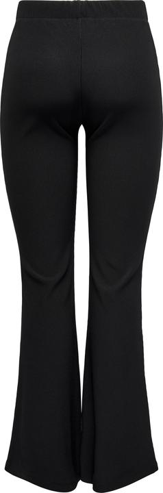 Produktbild Only Ausgestellt Strickbund Hose Hose (XL)