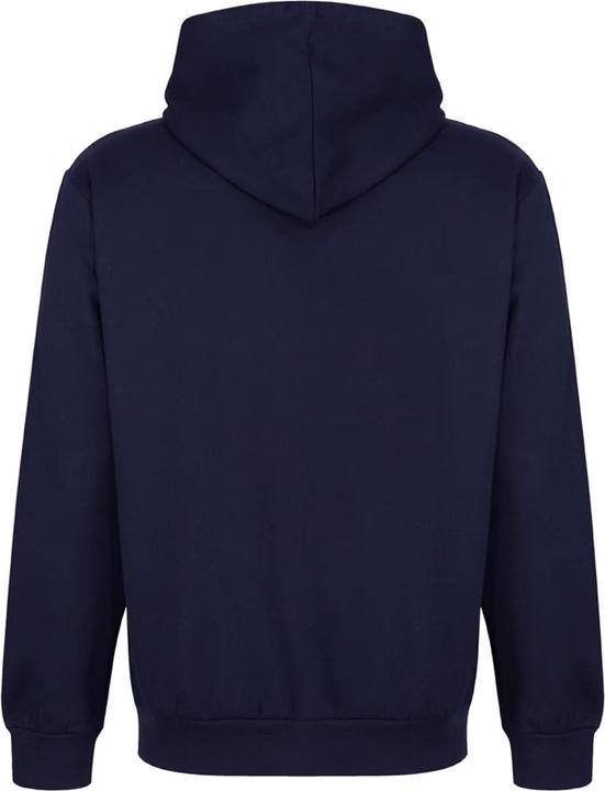 Image du produit Iron Mountain - Veste polaire - Homme (XL)