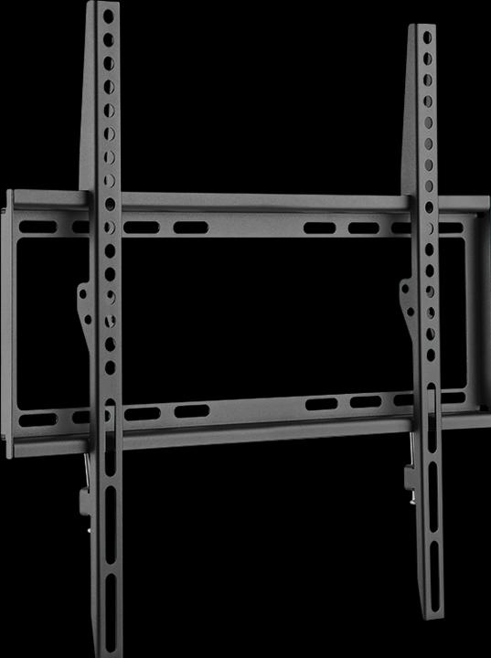 Image du produit LogiLink Support mural pour TV (Mur, 55", 35 kg)