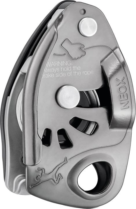 Petzl Neox