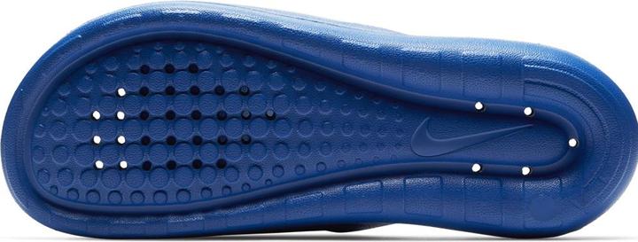 Immagine prodotto Nike Victori One Doccia Bagno Pantofola (41)