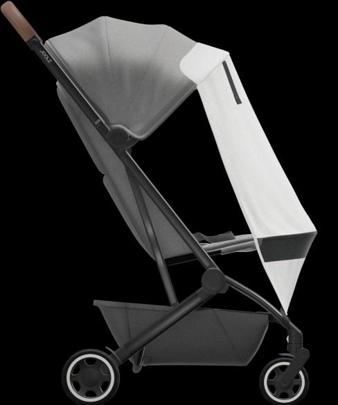 Produktbild Joolz Aer Comfort Cover