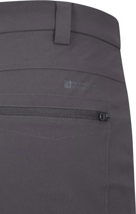Produktbild Mountain Warehouse Trek CargoHose (52 D)