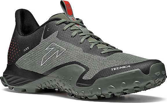 Produktbild Tecnica Magma 2.0 S (44.5)