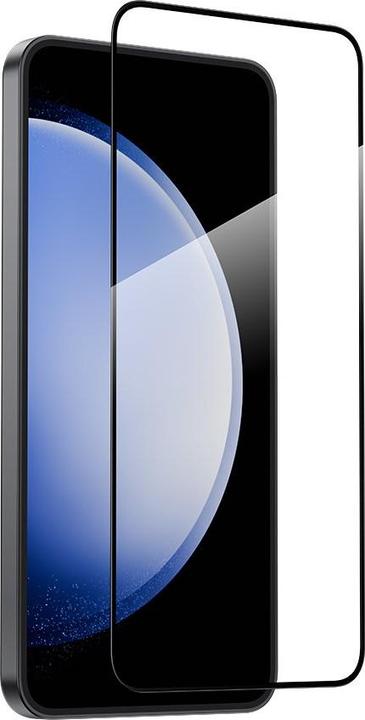 Immagine prodotto Benks V PRO vetro blindato 3D Galaxy S24 (1 Pezzo/i, Samsung Galaxy S21)
