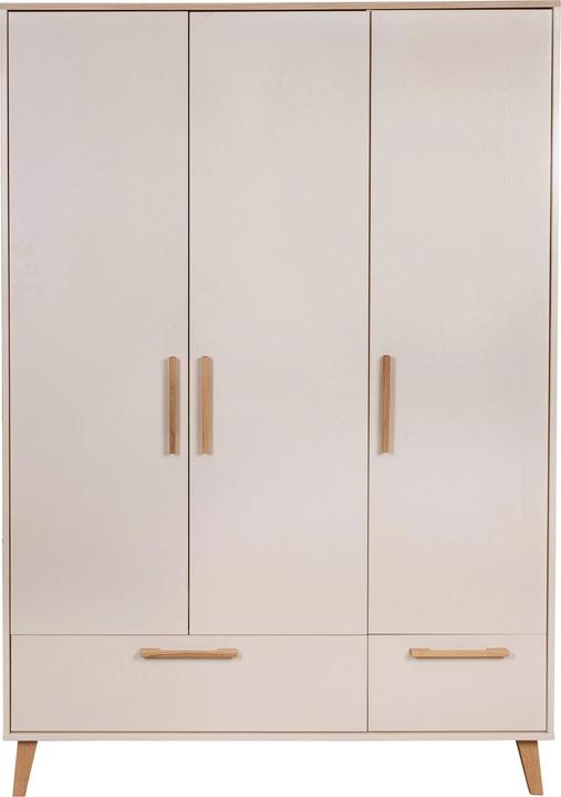 Actual product image Roba Jil (138 cm)