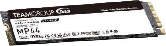 Immagine prodotto Team Group MP44 (4000 GB, M.2 2280)