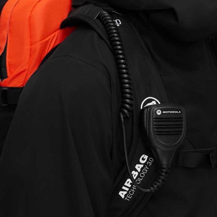 Produktbild Mammut Pro 35 Removable Airbag 3.0 (35 l)