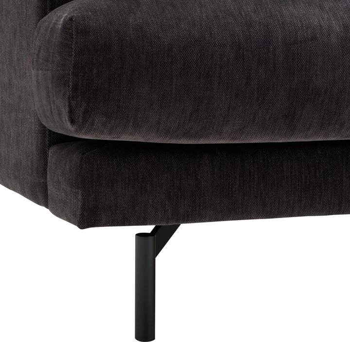 Produktbild micasa Martens (3.5-Sitzer)