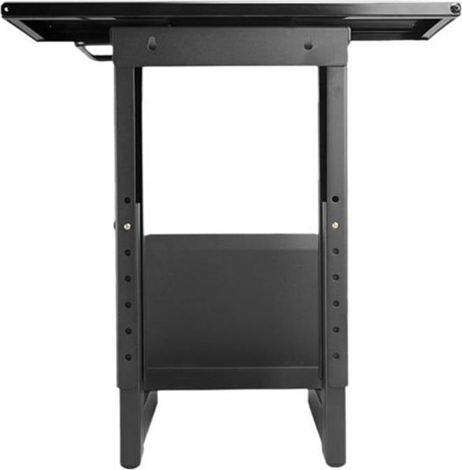 Produktbild Lindy Under Desk