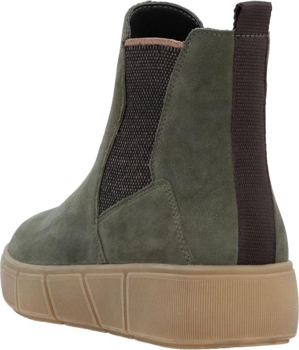 Produktbild Remonte D1T71-54 (42)