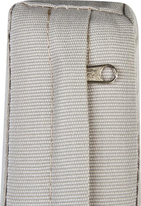Actual product image Beliani Taviano
