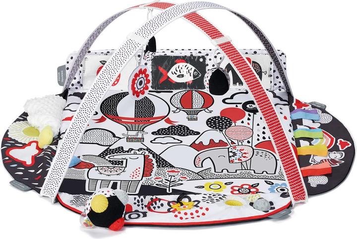 Productafbeelding KinderKraft 4Slim