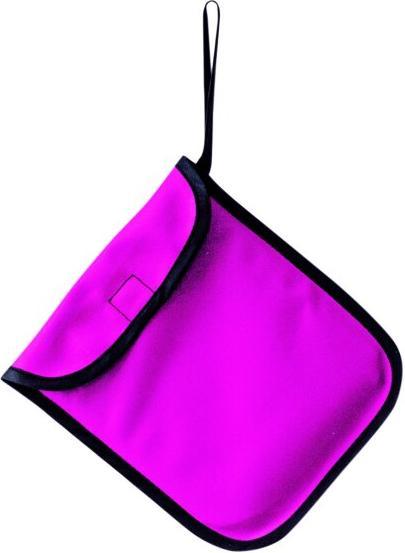 Image du produit Korntex Sacs pour gilets de sécurité
