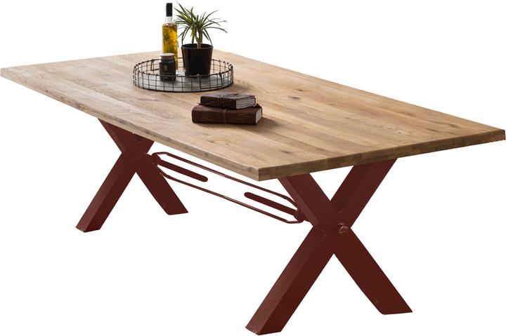 Produktbild SIT Möbel Tables & Co (220 x 100 cm)