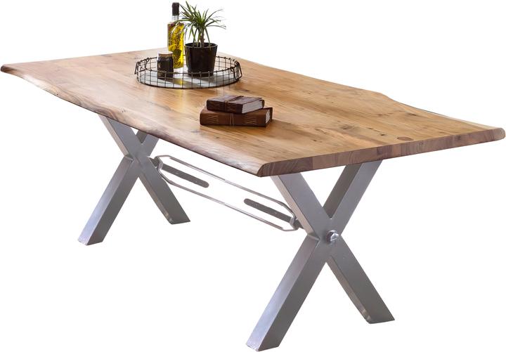 Image du produit SIT Möbel Tables & Co (180 x 78 x 100 cm)