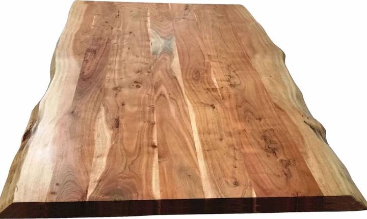 Actual product image SIT Möbel Tables & Co (240 x 100 cm)