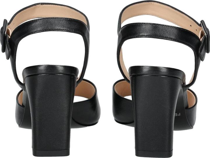 Produktbild Peter Kaiser Sandalen (38)