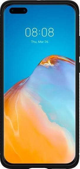 Image du produit Spigen Armure robuste (Huawei P40 Pro+)