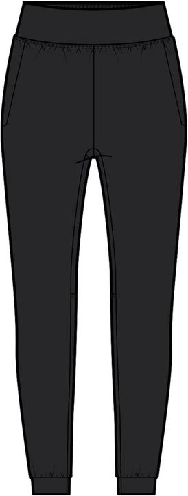 Mountain Hardwear W MTN Stretch Jogger (XL)