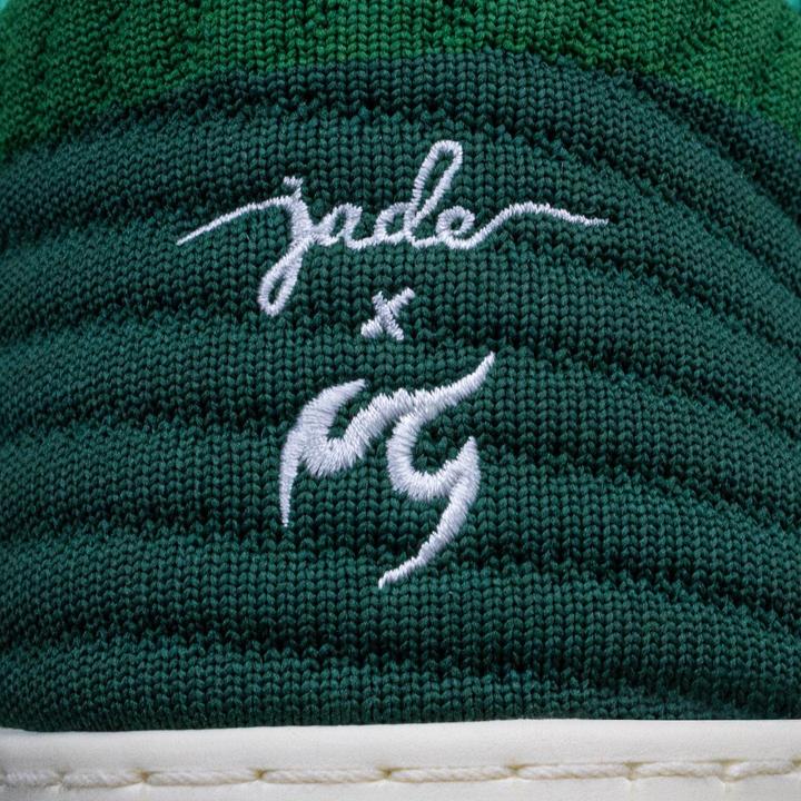 Produktbild Fuego Jade Dance Sneaker (37.5)