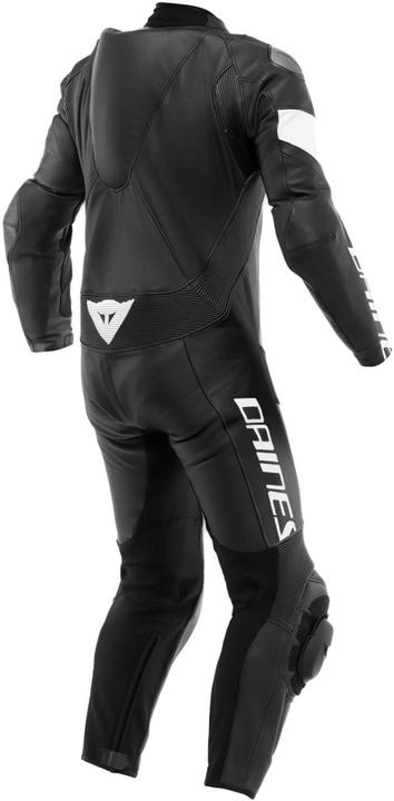 Produktbild Dainese Tosa (Herren, 50)
