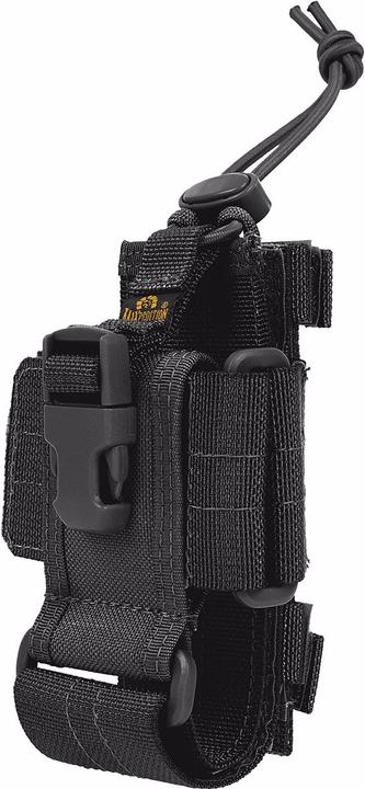 Maxpedition CP-L Funkgerät Holster