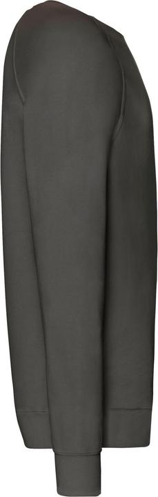 Image du produit Fruit of the Loom - Sweat - Adulte (S)