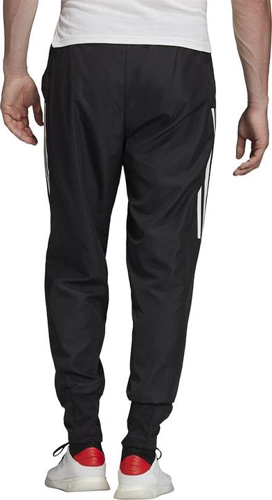 Produktbild adidas Condivo 20 Präsentationshose Herren (S)
