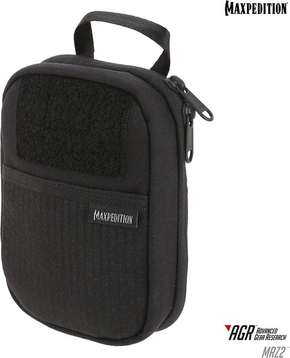 Produktbild Maxpedition MRZ Mini Organizer v2.0